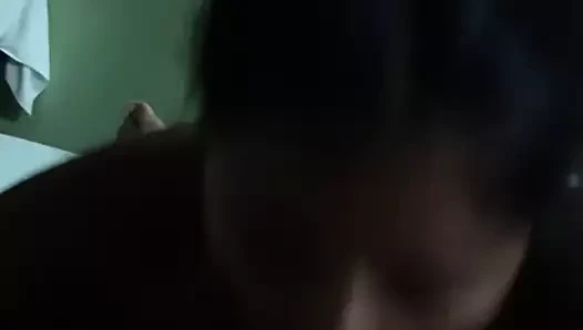 Mayrita ön ödemeli 2