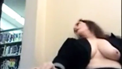 halk kütüphanesi mastürbasyon