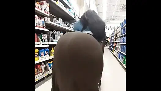 Dirty Diana 2022 derlemesi burada