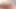 Milf maria bellucci gets Assfucked tarafından genç bbc