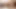 Javhub sevimli Japon kız mihono sikini istiyor