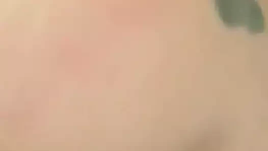 Myrtle plaj aff swinger karısı