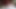 Üvey papi estrella iri güzel kadın ile 18 yaşındaki amımı büyük zenci yarağı ile sert sikiyorum