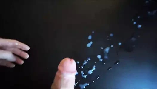 masada yoğun twinks