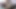 Apartmandan güzel komşum yalnızdı ve beni evinde su içmeye davet etti