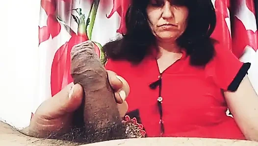 Fun4tips 2025 videosu - 48