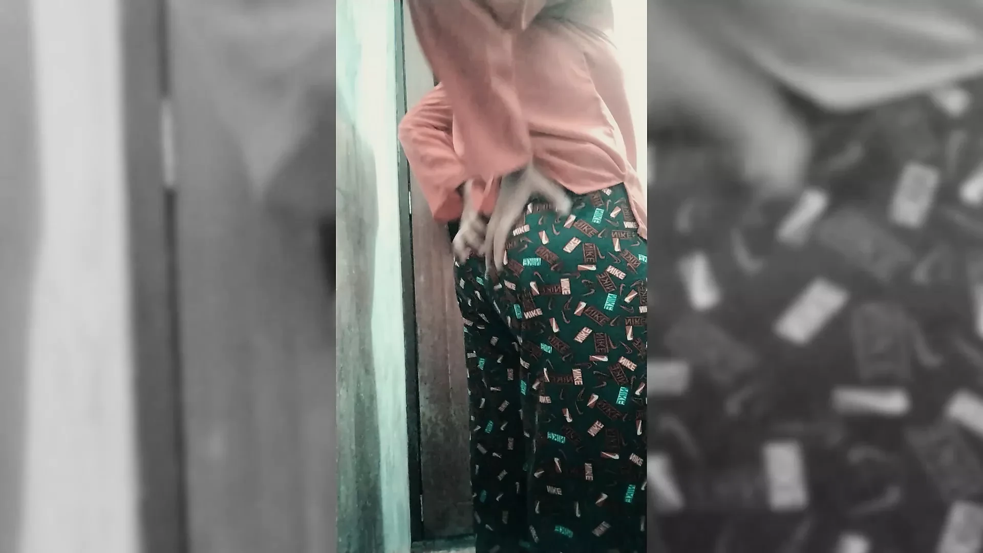 Bölüm 1 hintçe kirli konuşma, erkek arkadaşıyla riya – sıcak hint desi kızı