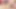 Esmer orta yaşlı seksi kadın Alice Lins Mario Aquele'ın domaltarak binişini seviyor - anal boşalma