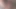 Bu birey anal seks yaptıktan sonra oral boşalma almak istiyor