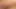 Busty sarışın kahrolası ve footjob içinde çıplak külotlu çorap
