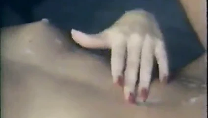 Klasik - güneşli mckay 1