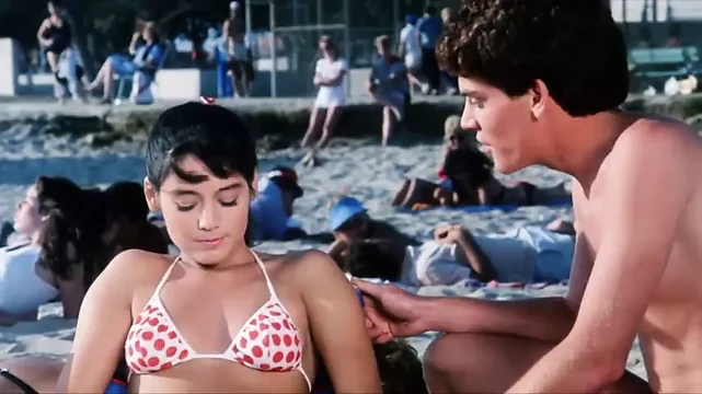 Сиськи знаменитости и небесные ареолы, том 7