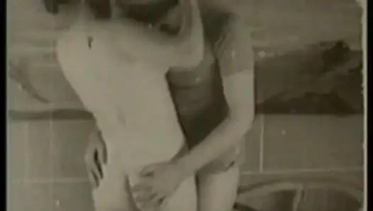 Daha Fazla Horoz Arzusu