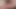 Asyalı milf maxine x ve skylar harris güreş ve puan için boşalmak