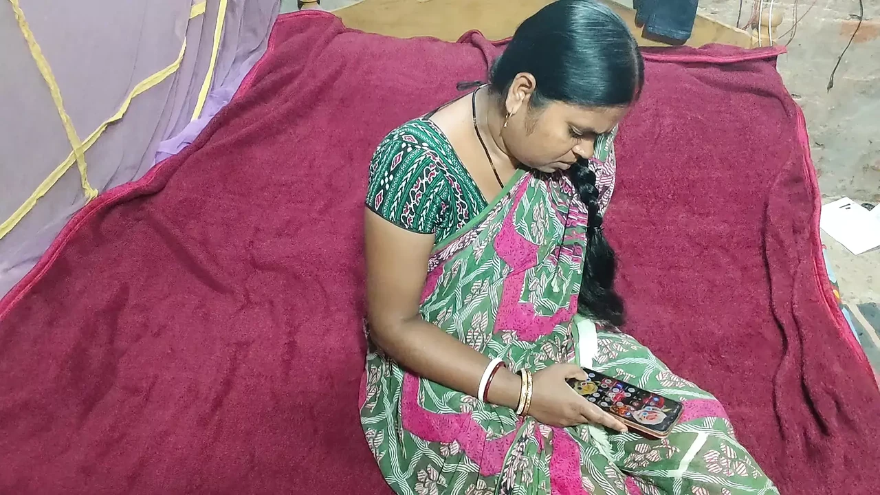 New: Brotherinlaw Put His Cock In Sisterinlaws Pussy And Fucked Her Hard (4K Ultra) - Canada Special