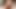 Vrbangers.com - sıcak komşu vr porno eşek lanet