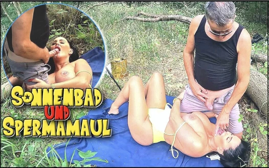 Kremleme ve güneşlenme