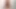Büyükanne evi masanın altında 6 ayakla muamele, zenci orta yaşlı seksi kadın sevgilisiyle romantizm, cosplay genç sakso, nine büyük göt yalama ve sikiş