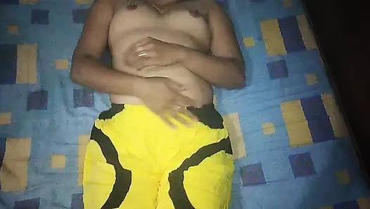 #srilanka domalmalı eğlence 30