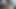 Anal Creampie pov Hardcore kedi vurma paris beyaz atk