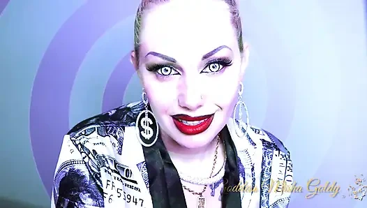 Ben aşağılarken 2 parmağınla mastürbasyon yap ve küçük penisini büyük bir orgazma götür!