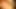 Tina Milf 38 Squirt gleicht den Niagarafaelle Squirting Waterfall