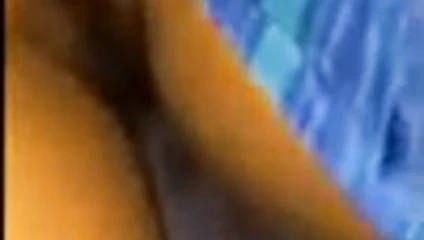 saten ipek sari hizmetçi