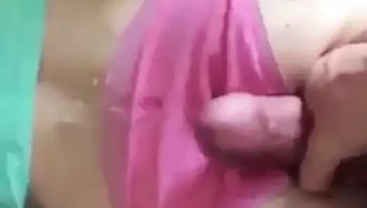 Külot sikişine bayılıyorum