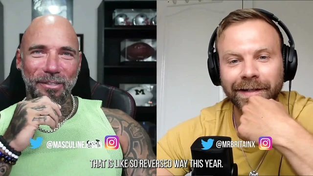 Porn star confessions - Ethan Bradbury/mr. Britain (bölüm 71)