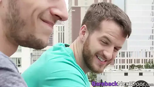 Ofis Çıtçıt çıplak kahrolası süre yalnız at iş