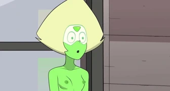 peridots seçmeleri