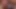 Aspen Stevens ve Alexis Taylor üçlü grup sekste seksi iç çamaşırı giyiyor