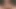 çift ​​yüz twinks hd