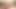 Adım anne onun güzel milf ihtiyaçlar için olmak becerdin