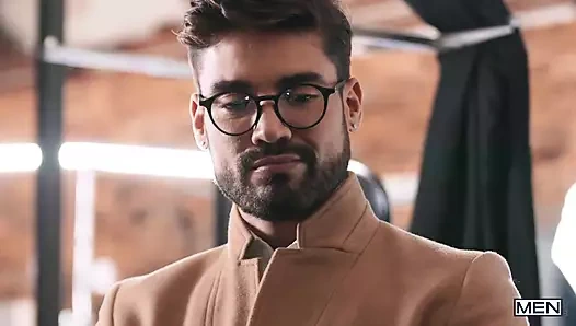 Assisting the Bulge Model