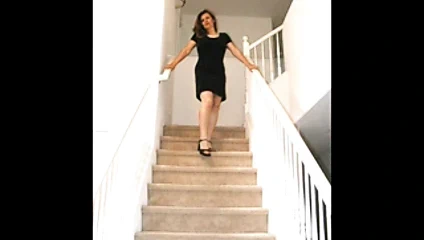 Kristal cooze'a bir övgü daha!