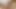 Esmer orta yaşlı seksi kadın yoğun amcık yiyor ve parmaklıyor