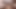 ANALTIME.XXX - iş toplantısı Alyssa Bounty ile ateşli bir çifte penetrasyon sikişine dönüşüyor
