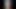 Amatör videom 22.02.2020