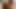 Büyük memeli redhair orta yaşlı seksi kadın açık havada genç sarışınla sikişiyor