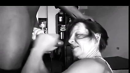 Anneanne derin boğazlar bbc