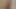 Paris beyaz tatilde seni sikikleri, pov