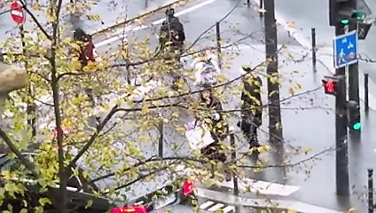 31 çekme zamanı (2020)