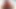 Büyük memeler milf backyard mastürbasyon