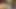Kader phallus'ı yetiştirerek bizi ayırmayacak - üvey annemacita üvey oğlu tarafından sikiliyor 20