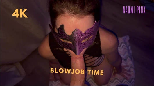 Üvey annem üçlü seks denemek istedi