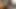 Güzel bir Avrasyalı kadın porno macerası deniyor