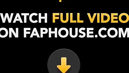 Sadece ses - self servis döl yeme ipuçları ve numaralar