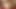 Edepsiz sarışın orta yaşlı seksi kadın ateşli sikişin tadını çıkarıyor