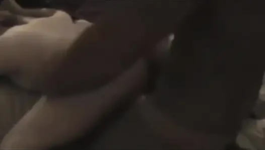 Aldatılan orta yaşlı seksi kadın - aldatan evli kadın